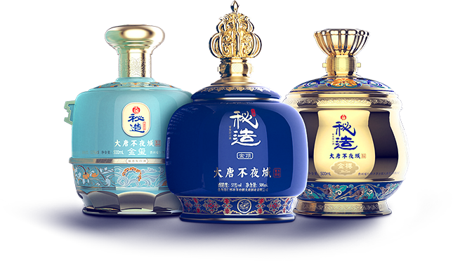 太阳成集团tyc151cc自有品牌