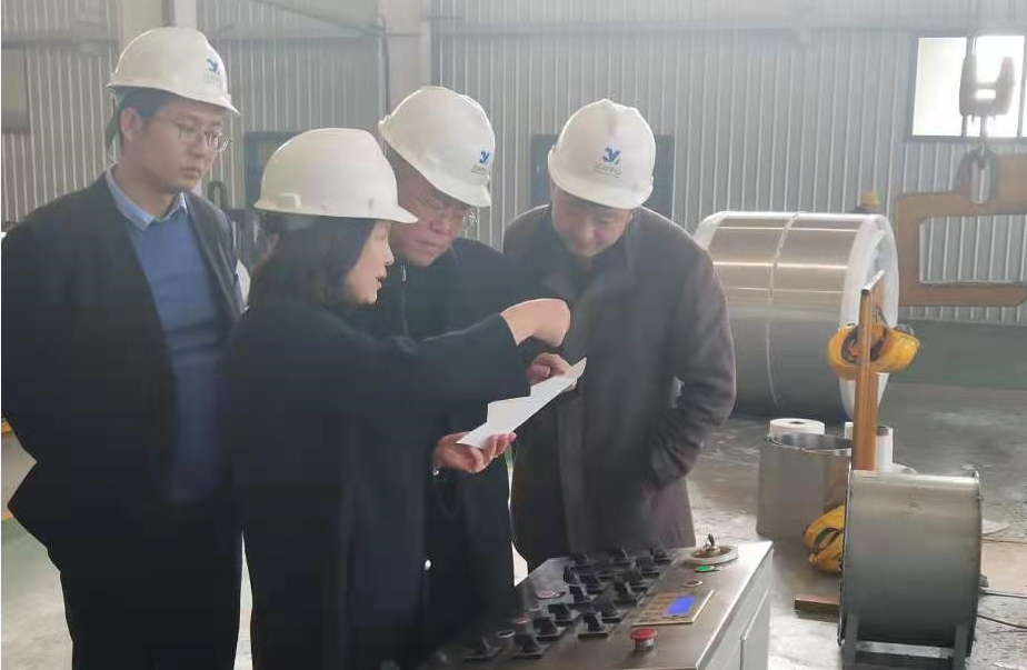 河北交投太阳成集团tyc151cc正式运营6个月营收达3.3亿元